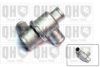 QUINTON HAZELL QTH670 Thermostat, coolant